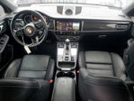 Porsche Macan 2025