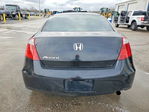 Honda Accord 2008