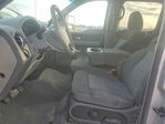 Ford F-150 2008