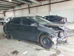 Toyota Corolla 2018