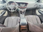 Dodge Dart 2014