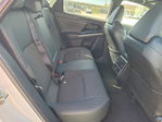 Toyota bZ4X 2024