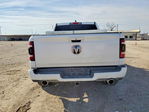 RAM 1500 2022