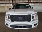 Ford F-150 2020