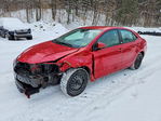 Toyota Corolla 2018