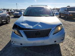 Lexus RX 2010