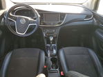 Buick Encore 2018