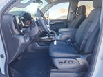 GMC Sierra 2023