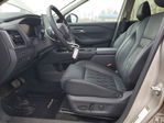 Nissan Rogue 2025