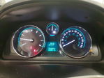 Chevrolet Captiva 2013