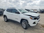 Jeep Compass 2024
