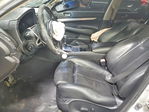 Infiniti G 2010