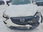 Mazda CX-5 2013