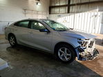Chevrolet Malibu 2016