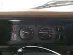 Jeep Cherokee 1996