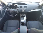 Mazda 3 2010