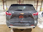 Chevrolet Blazer 2020