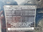 Land Rover LR4 2010
