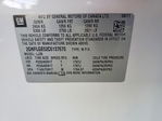 Chevrolet Equinox 2012