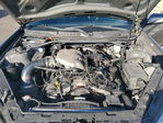 Hyundai Genesis 2013