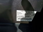 Ford Explorer 2012