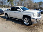 GMC Sierra 2015
