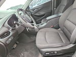 Chevrolet Malibu 2021