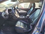 Chevrolet Volt 2015