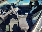 Chevrolet Trax 2024