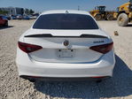 Alfa Romeo Giulia 2020