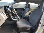 Hyundai Elantra 2016