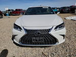 Lexus ES 2023