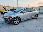 Honda Civic 2007