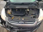 Ford Escape 2014