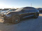 Audi Q8 2019