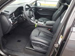 Audi Q7 2023