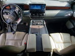 Lincoln Navigator 2023