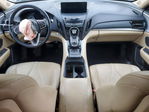 Acura RDX 2019