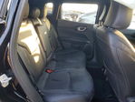 Jeep Compass 2026
