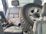 Toyota 4Runner 2000