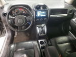 Jeep Compass 2014