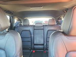 Mazda CX-5 2022