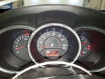 Kia Sorento 2013
