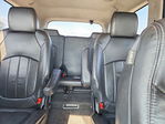 Buick Enclave 2015