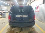 Honda Pilot 2014