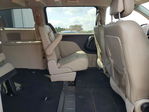 Chrysler TC by Maserati 2013