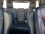 Honda Passport 2019