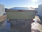 Tesla Cybertruck 2024