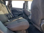 Jeep Cherokee 2015