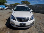Buick Encore 2013